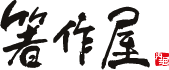 bolly木工房