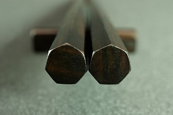 hashi-07kaku