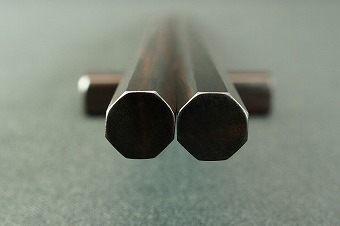 hashi-08kaku