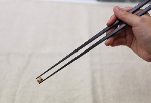 hashi-04hoso